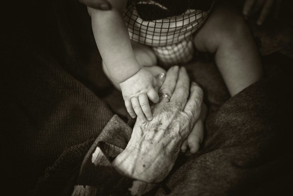 Immagine in evidenza di Hello World